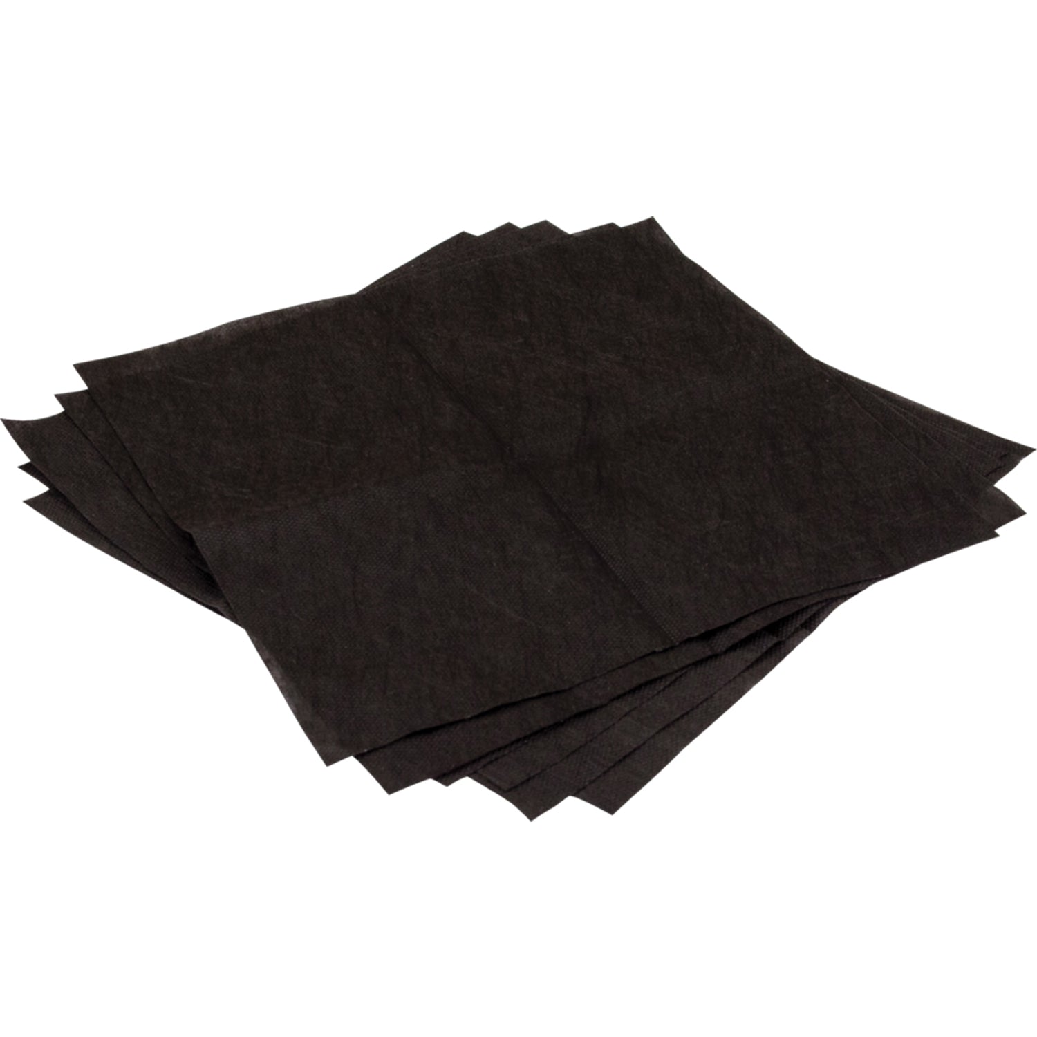 Alternative view of Teacher Created Resources Egg Drop STEM Starter Kit