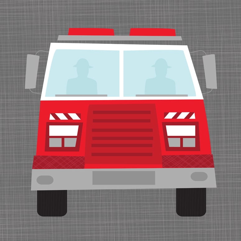 Oopsy Daisy Ways to Wheel Fun Ride