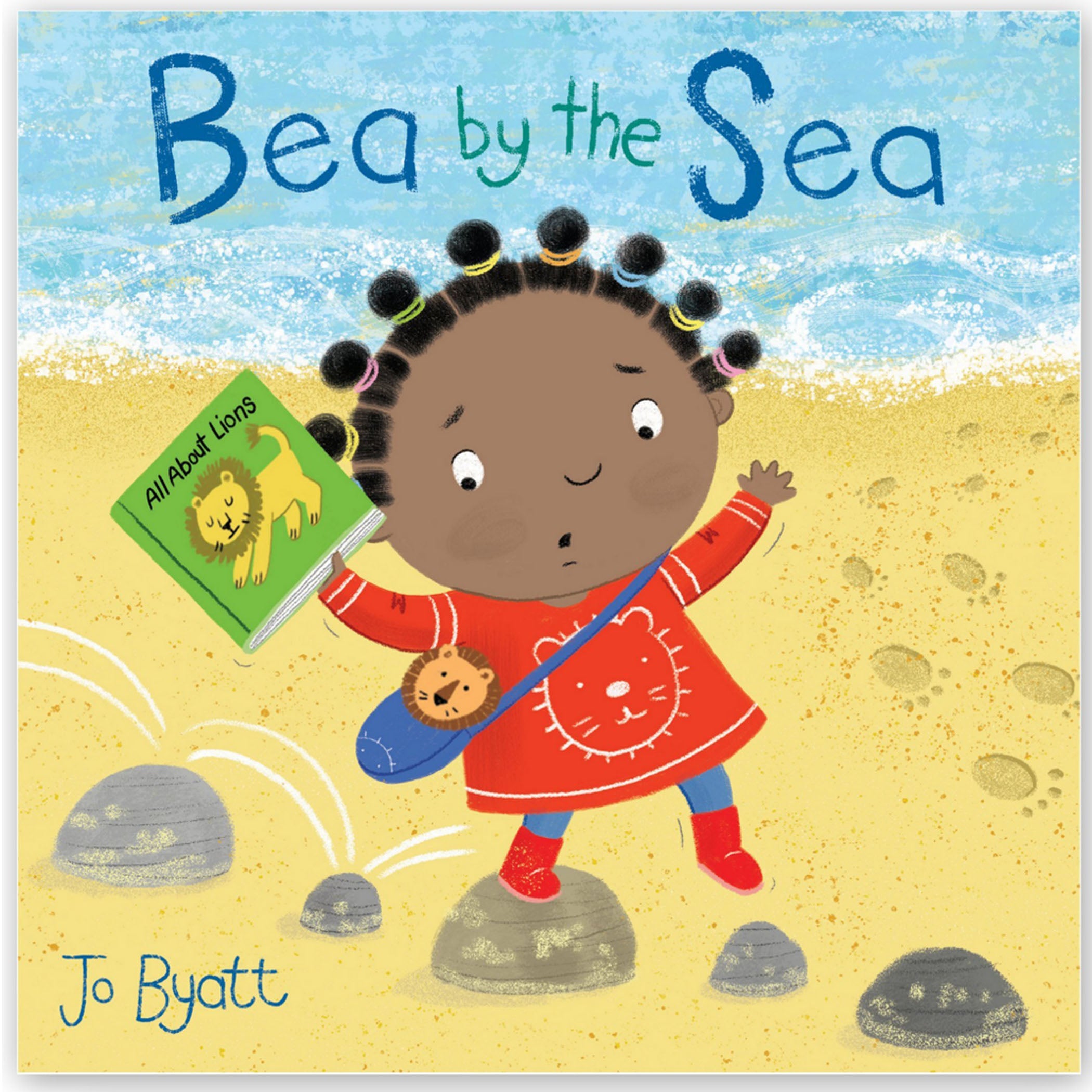 Alternative view of Child's Play Books: 4-Piece Friendship and Community Set