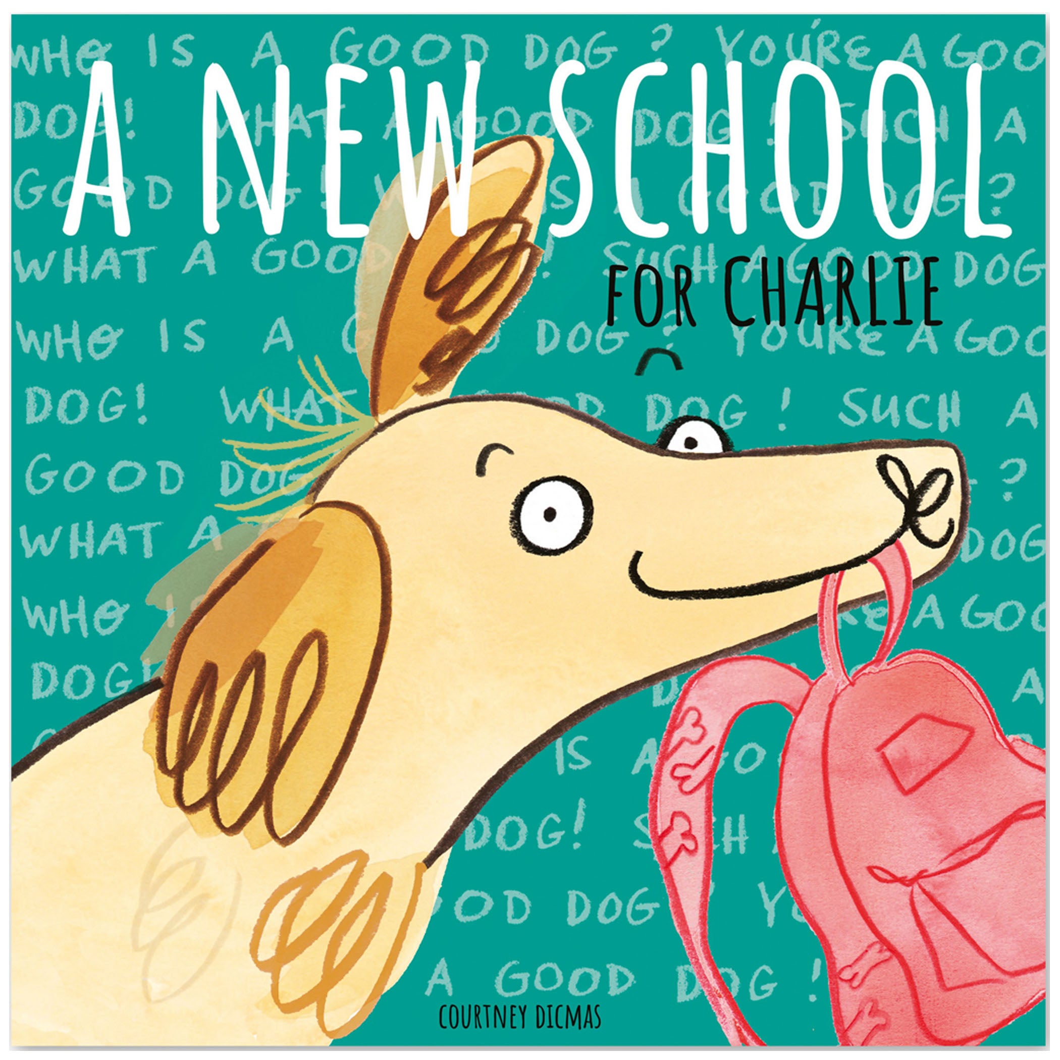 Alternative view of Child's Play Books Becoming Resilient 4-Book Set