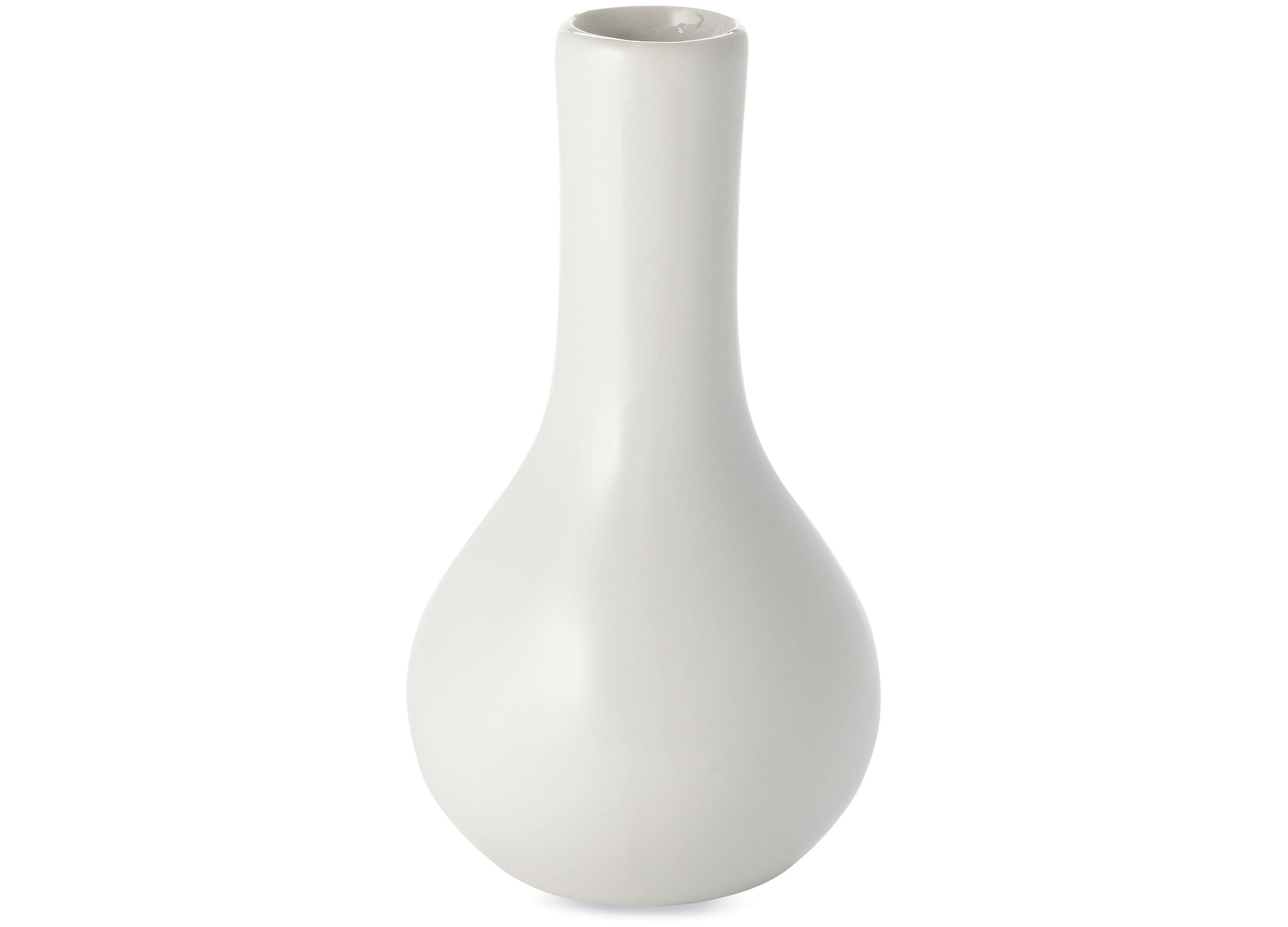 MindWare Paint Your Own Porcelain Vases Craft Kit - Image 4