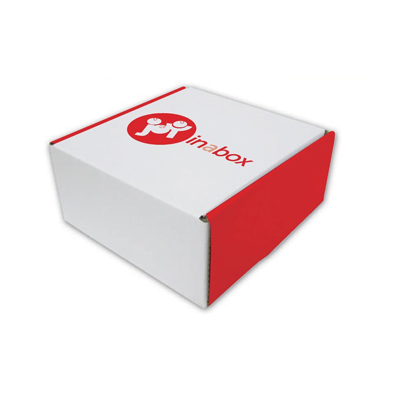 Alternative view of Joy Carpets & Co Joy in a Box - Vibrant Classroom Carpet Squares, 24 Pack