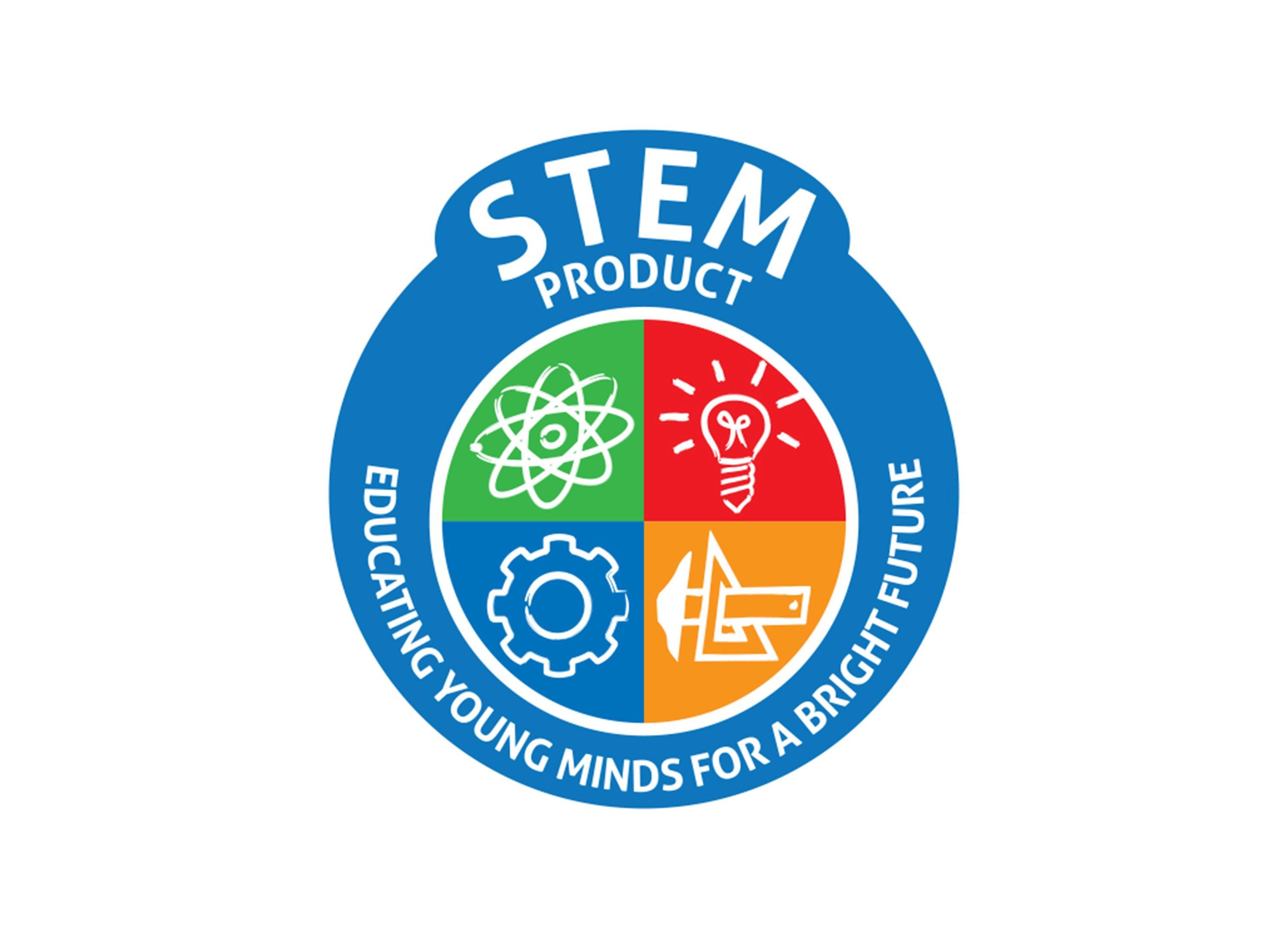 Match It! Counting - Vibrant Number Puzzle for Kids - Image 3