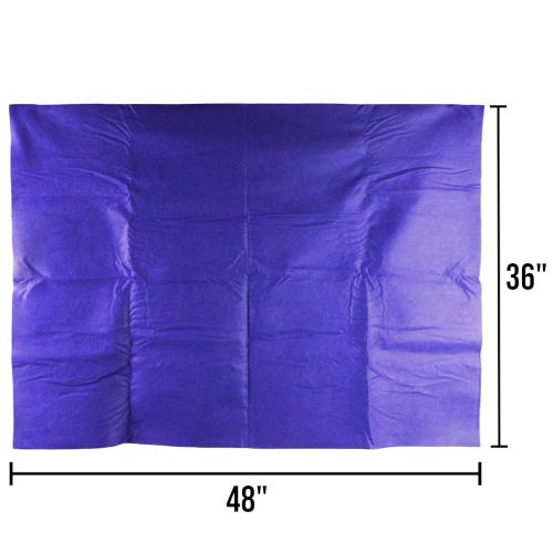 Puzzle Keeper Jumbo Puzzle Roll Up Mat - Image 6