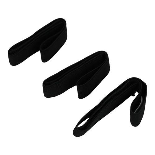 Puzzle Keeper Jumbo Puzzle Roll Up Mat - Image 7