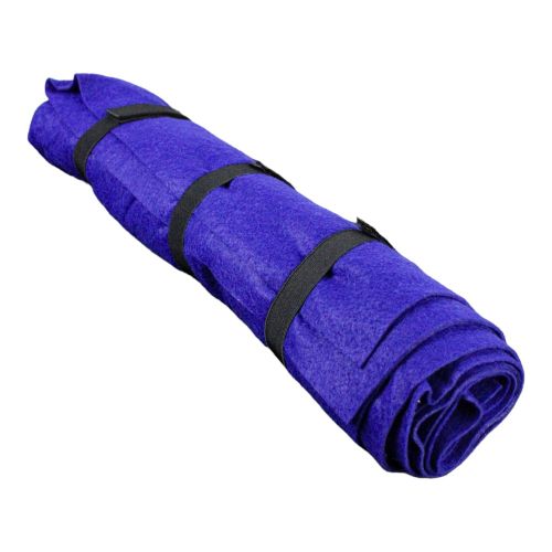 Puzzle Keeper Jumbo Puzzle Roll Up Mat - Image 8