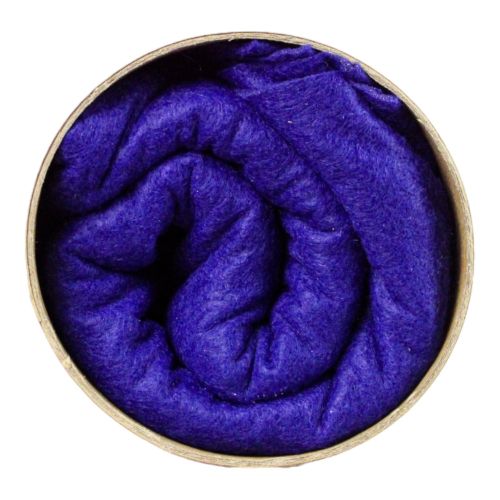 Puzzle Keeper Jumbo Puzzle Roll Up Mat - Image 10