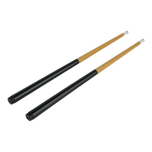 Tabletop Pool 20in Classic - Premier Edition - Image 9