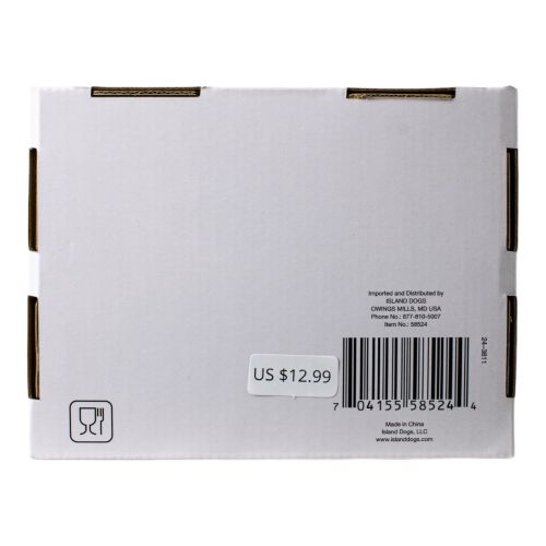 Yellow Ray Of Sunshine 16 Oz Cheerful Mug - Image 6