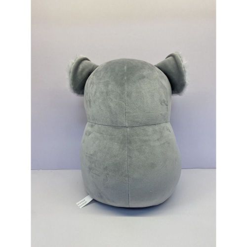 Alternative view of Kobioto Koala Supersoft Plush - Japanese-Inspired Cuddly Stuffed Animal