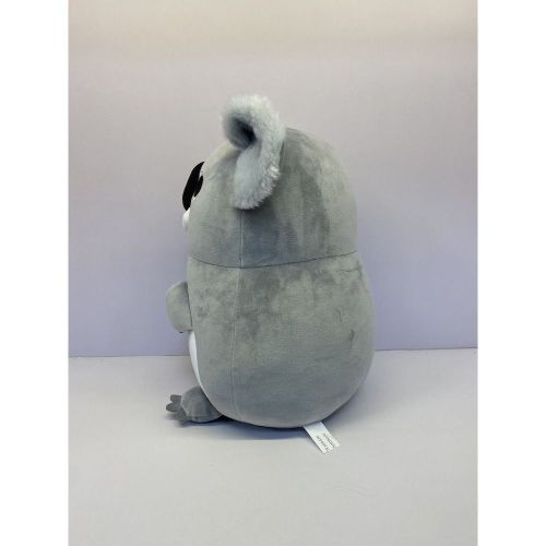Kobioto Koala Supersoft Plush - Japanese-Inspired Cuddly Stuffed Animal - Image 3