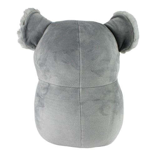 Kobioto Koala Supersoft Plush - Japanese-Inspired Cuddly Stuffed Animal - Image 4