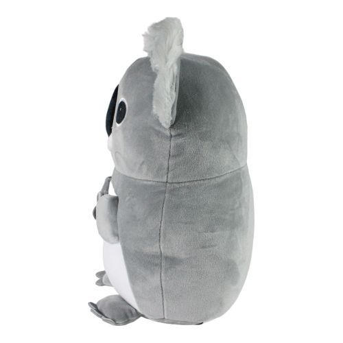 Kobioto Koala Supersoft Plush - Japanese-Inspired Cuddly Stuffed Animal - Image 5