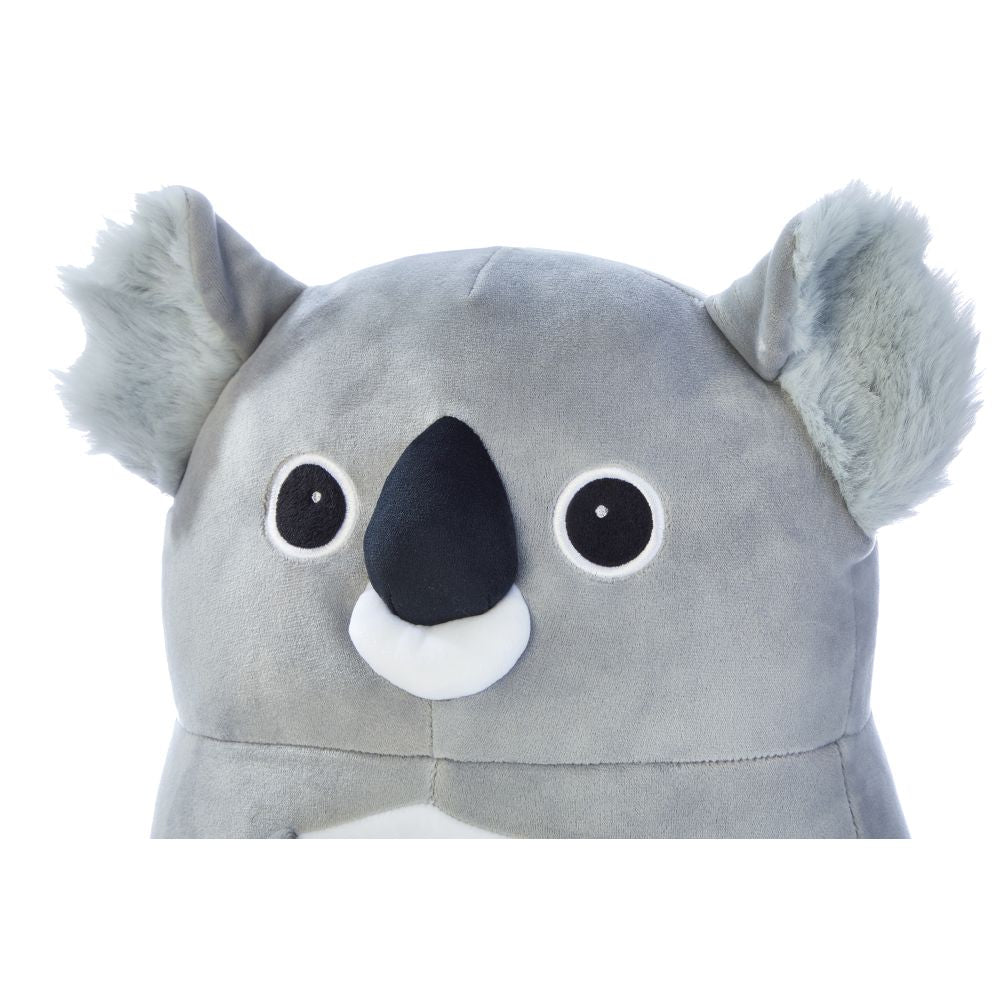 Kobioto Koala Supersoft Plush - Japanese-Inspired Cuddly Stuffed Animal - Image 7