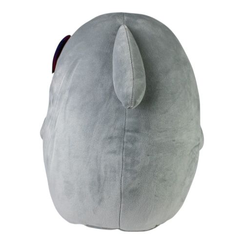 Kobioto Shark Supersoft Plush Stuffed Animal - Cuddly Comfort Toy - Image 3