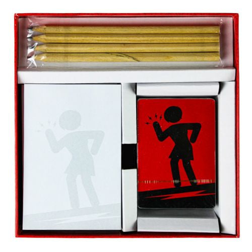 I Want To Talk To The Manager! Hilarious Scenario Game - Image 5