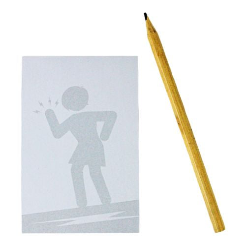 I Want To Talk To The Manager! Hilarious Scenario Game - Image 10