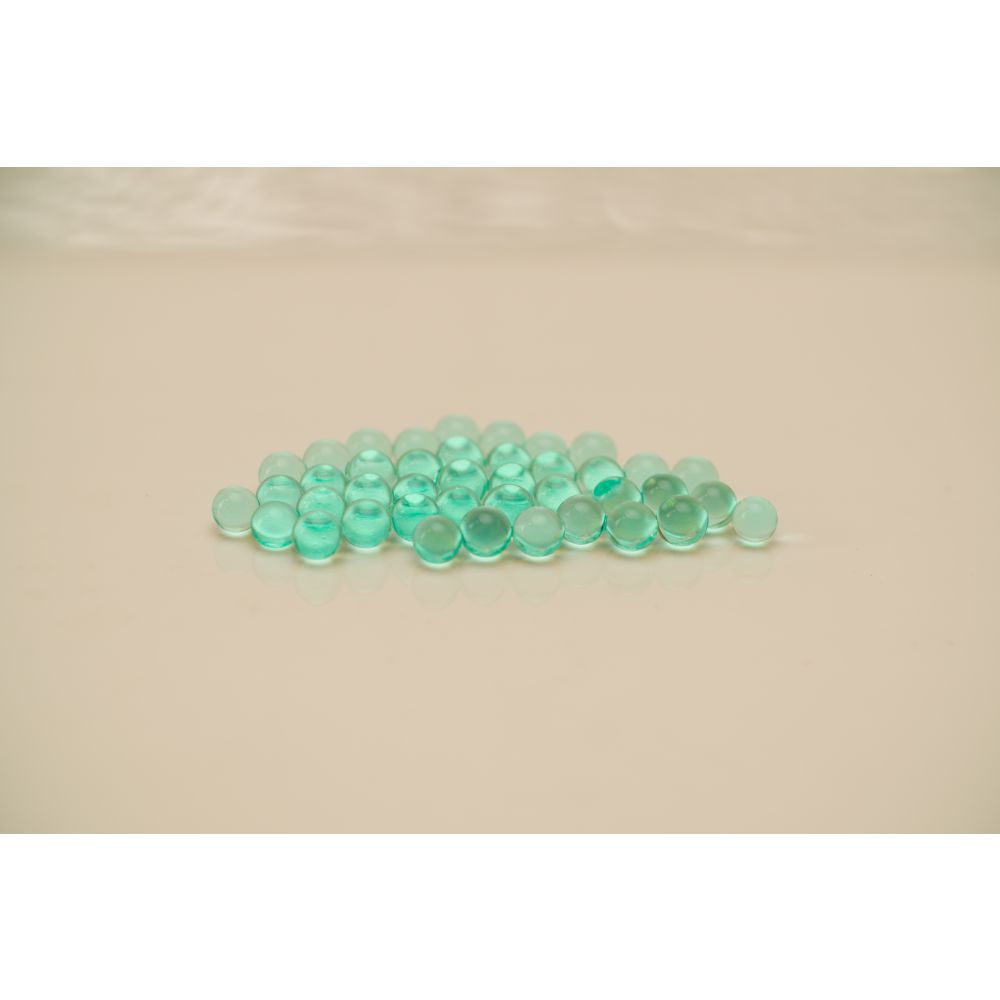 Alternative view of Gel Blaster 10k Electric Green Gellets Super Pack