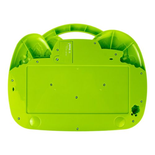 ABC Animal Keyboard BF Interactive Musical Learning Toy - Image 13