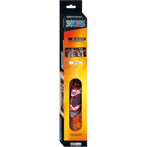 One Piece Battle in Wano Epic Gaming Mat - Image 3