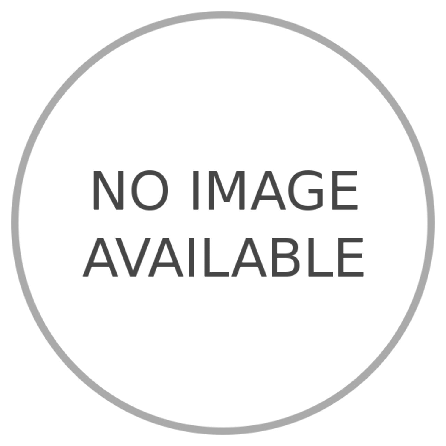 Alternative view of E-blox Circuit Blox 4 - Interactive STEM Learning Kit