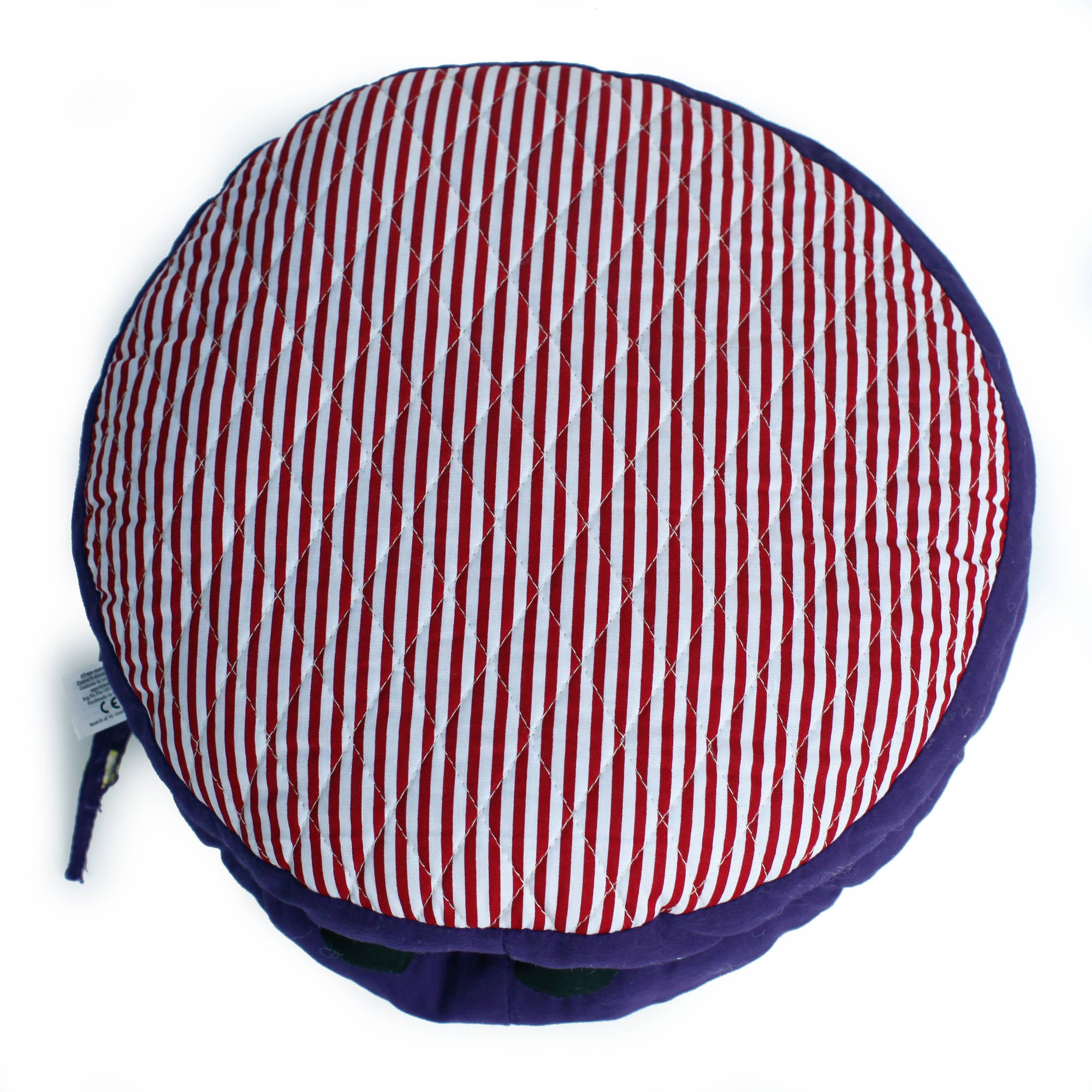 Dream Frenz Pj: The Ultimate Cuddle Companion - Image 2