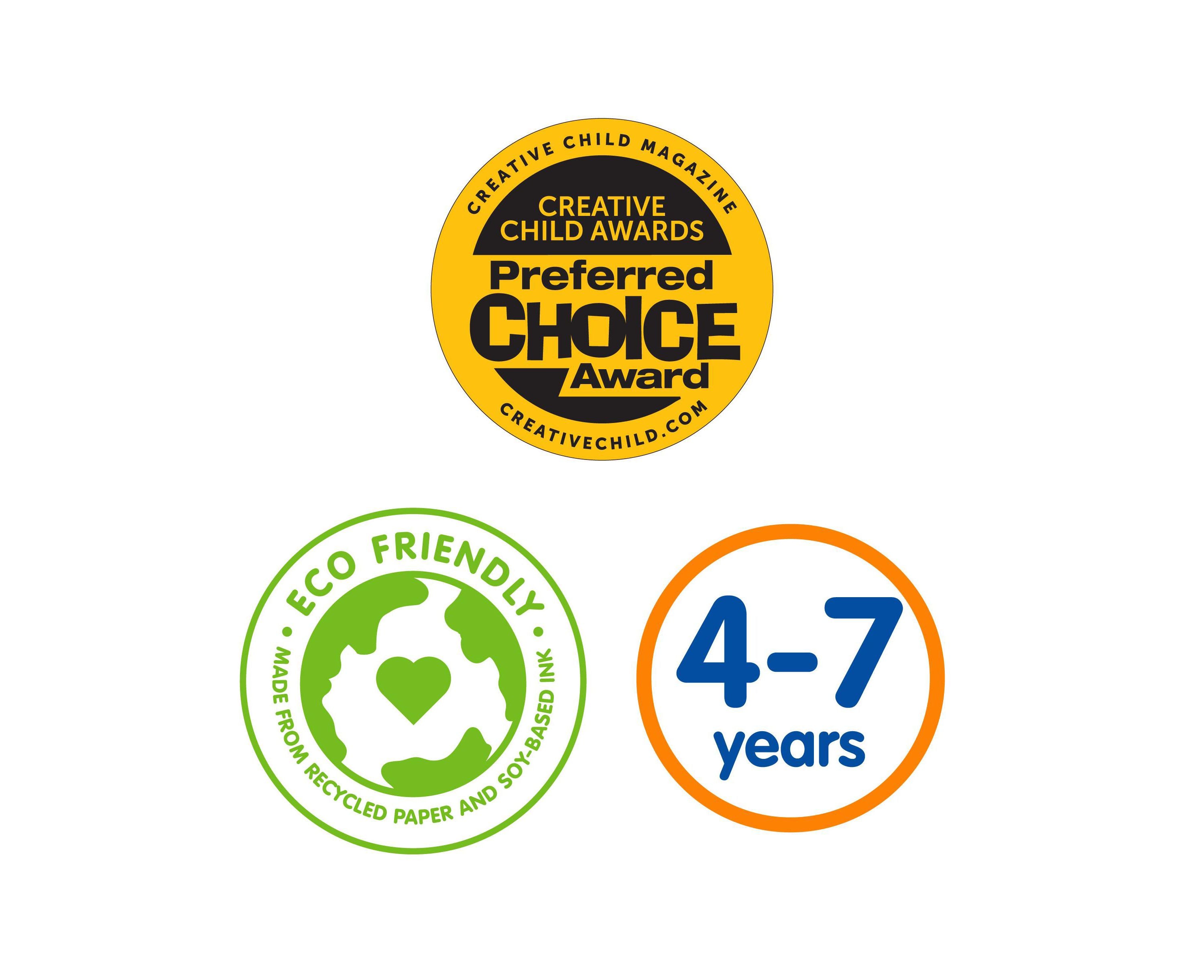 Alternative view of Match It! - Discovery 3 Letter Words Puzzle Game