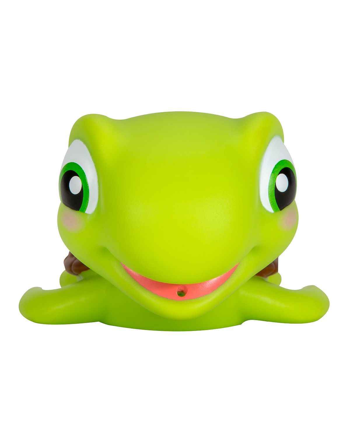 Alternative view of Cocomelon 3 Pack Bath Squirters - Colorful Water Toys