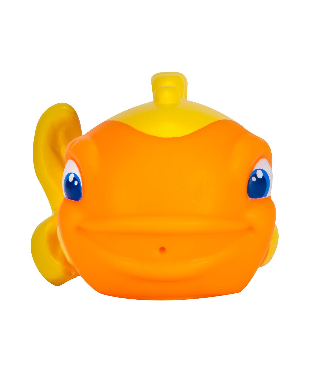 Cocomelon 3 Pack Bath Squirters - Colorful Water Toys