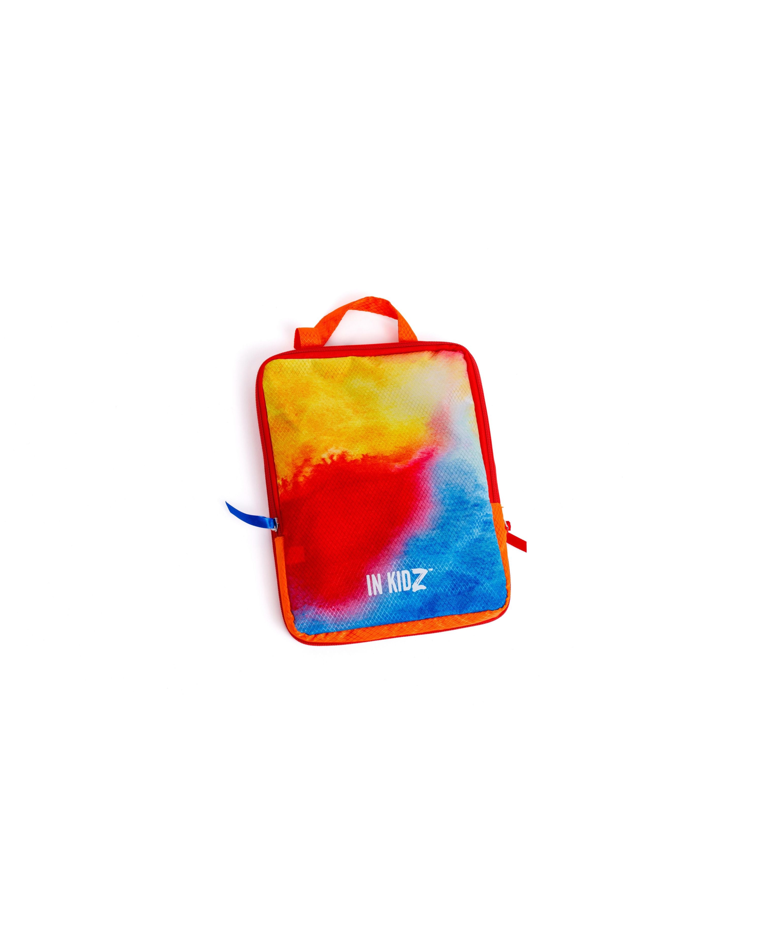 In KidZ Australia Culture Exploration Kit - Educational Toy for Kids