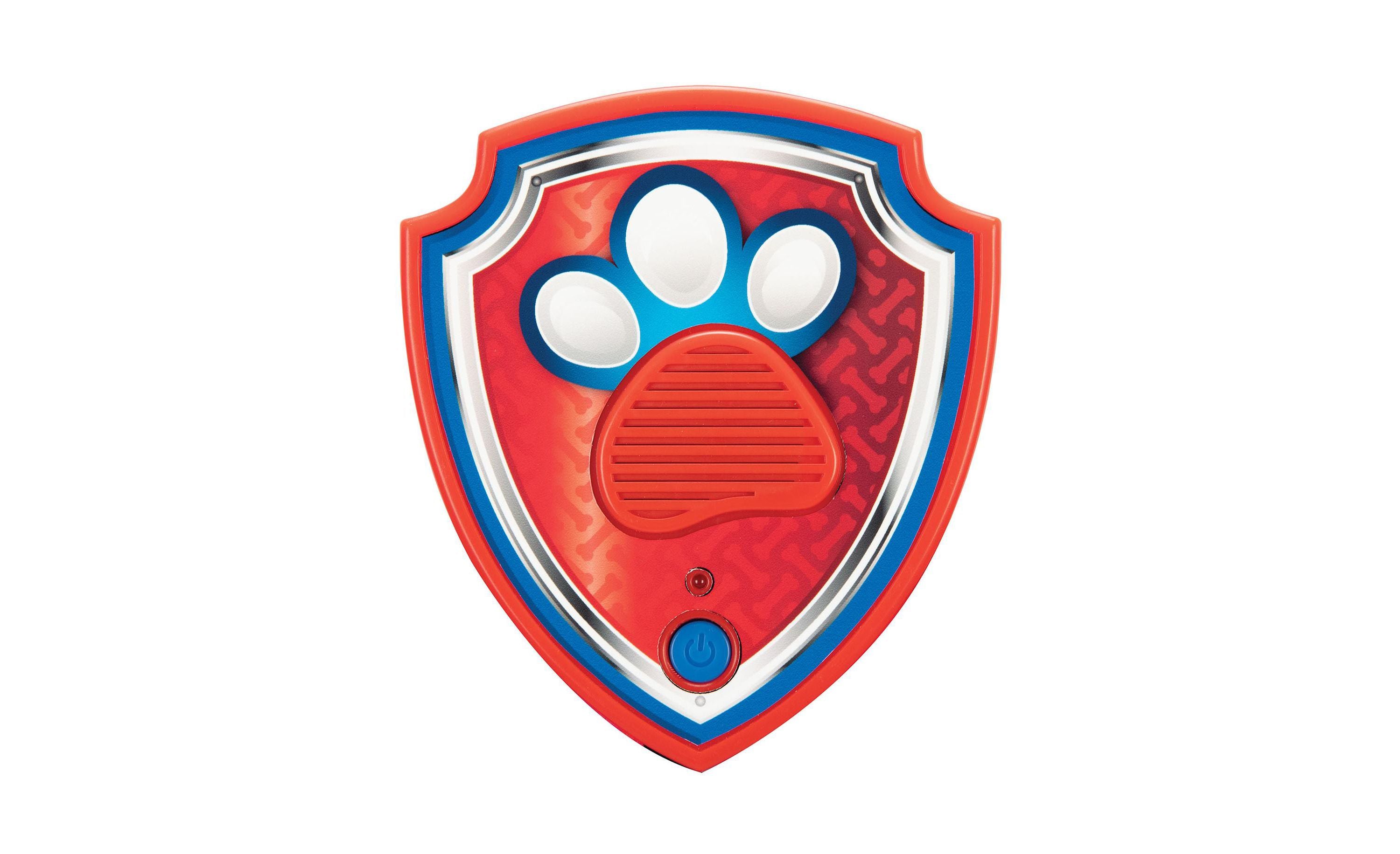 Disney Wish Asha's Musical Wishing Tree Jewelry Box - Interactive Playset - Image 4