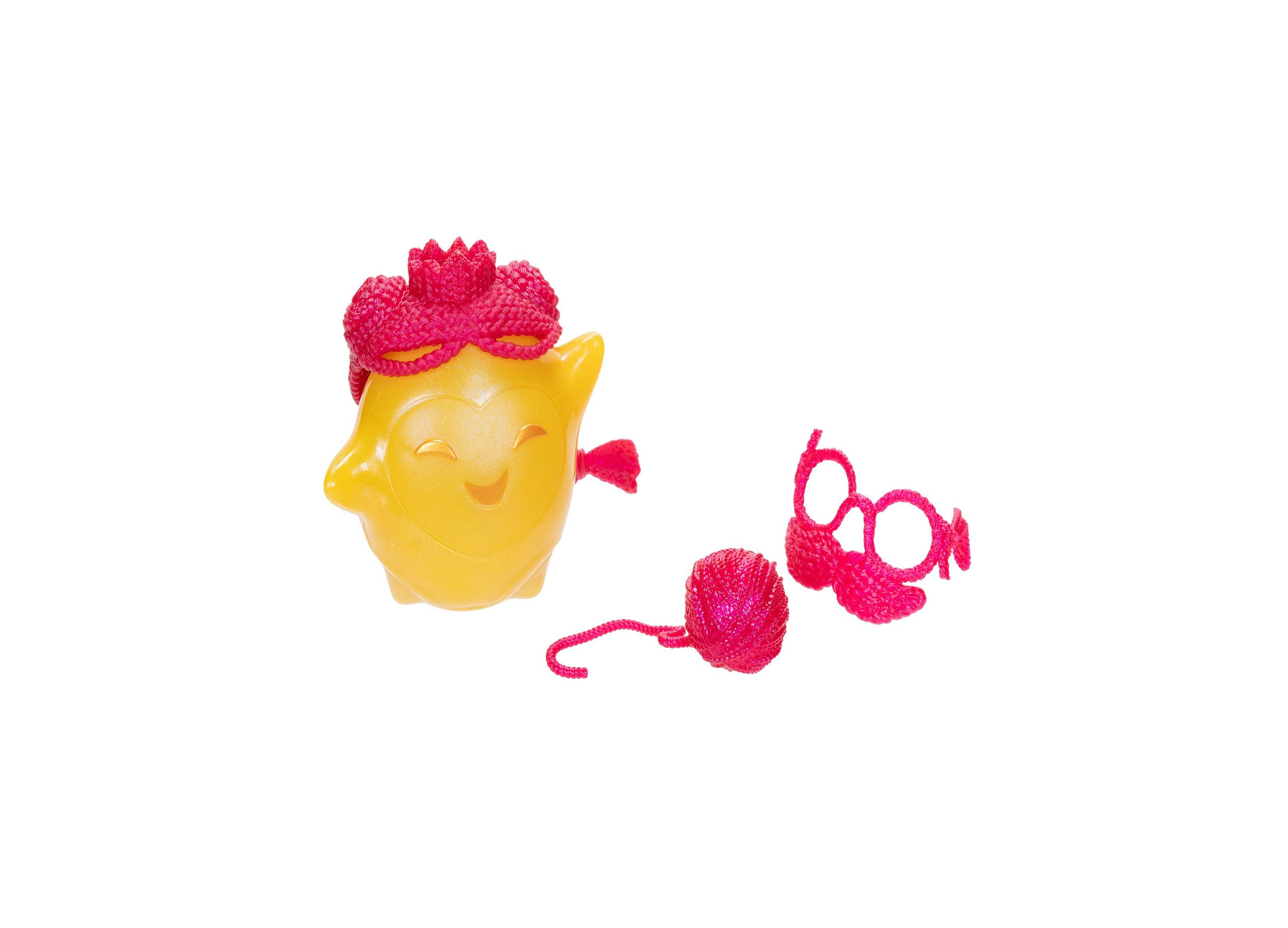 Alternative view of Wish Interactive Role Play Star with Accessories