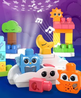 Nugh Light Blocks – Vibrant Construction Set - Image 5