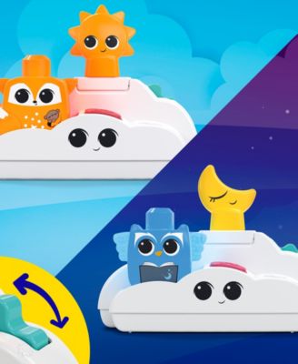 Nugh Light Blocks – Vibrant Construction Set - Image 6