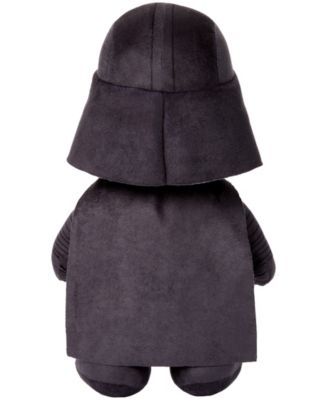 Star Wars 12-inch Talking Darth Vader Plush Toy - Image 3