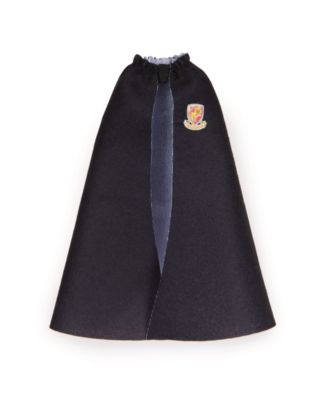 Wizarding World 8-inch Ron Weasley Collectible Doll with Accessories - Image 4