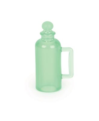 Wizarding World 8-inch Ron Weasley Collectible Doll with Accessories - Image 10