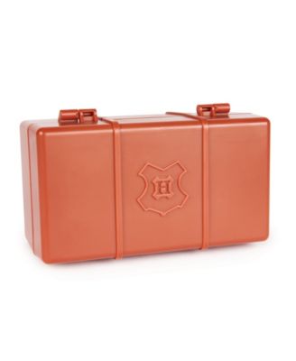 Alternative view of Wizarding World 8-inch Ron Weasley Collectible Doll with Accessories