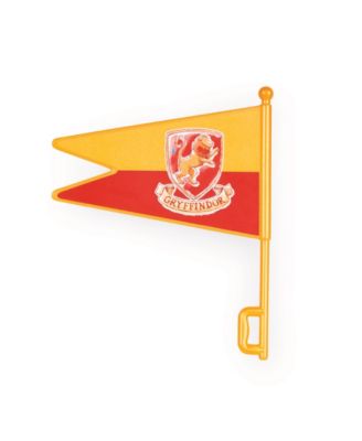 Wizarding World 8-inch Ron Weasley Collectible Doll with Accessories - Image 16