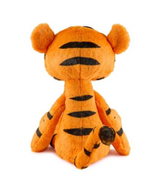 GUND Disney Tigger Toothpick 15 inch Plush Toy - Image 2