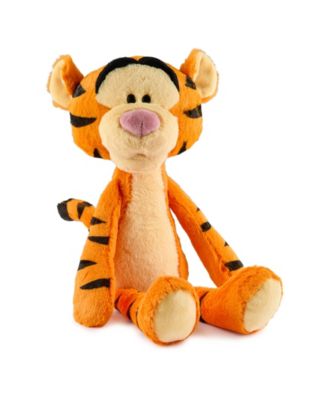 GUND Disney Tigger Toothpick 15 inch Plush Toy - Image 5