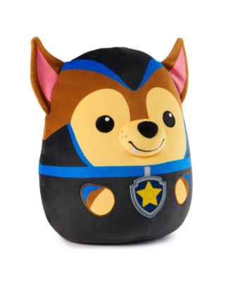 Alternative view of Paw Patrol 12 inch Vampire Chase Squishy Plush Toy