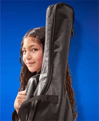 StratoBlaster 30" Kids Electric Guitar Starter Kit - Image 7