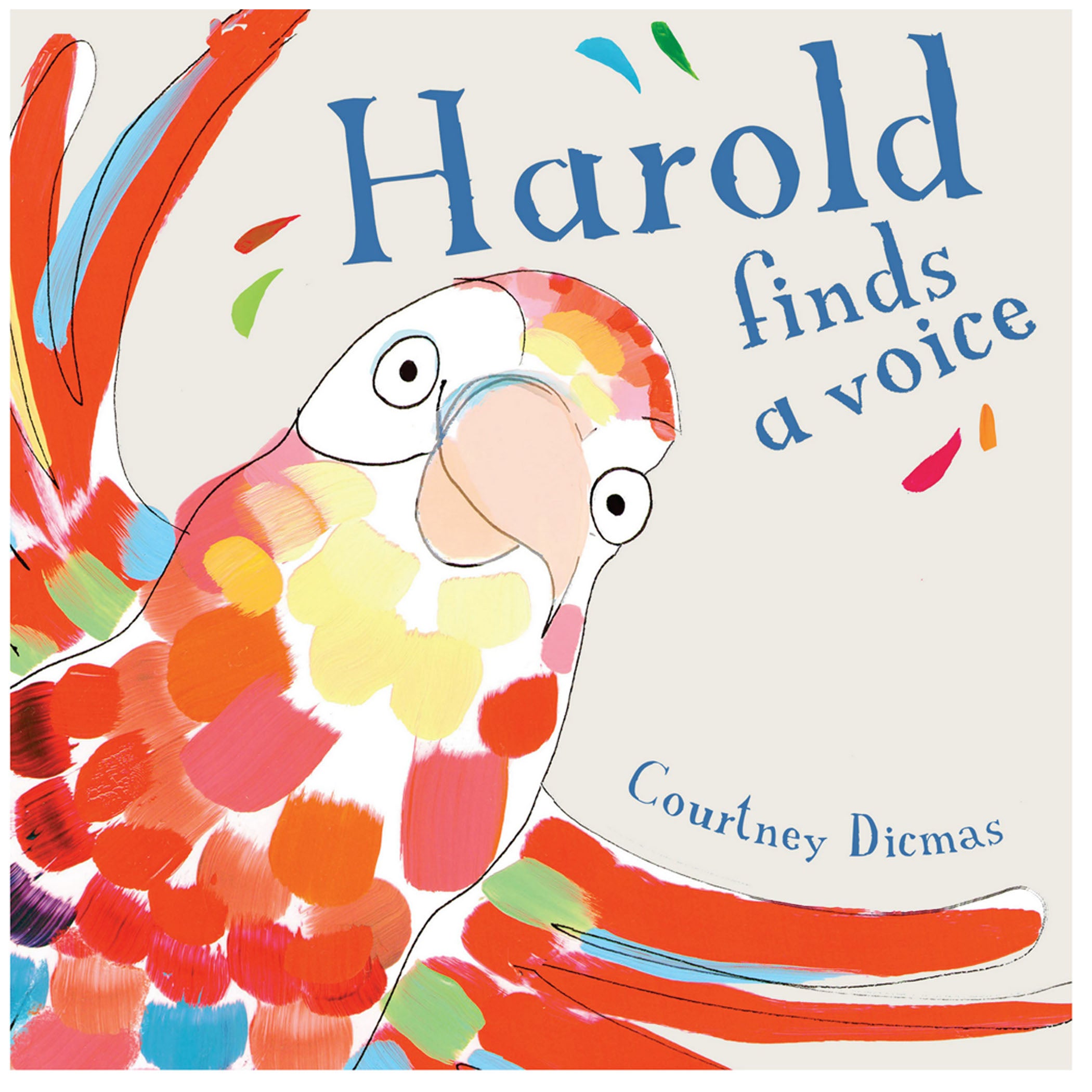 Alternative view of Child's Play Books: Making Good Decisions 4-Book Set