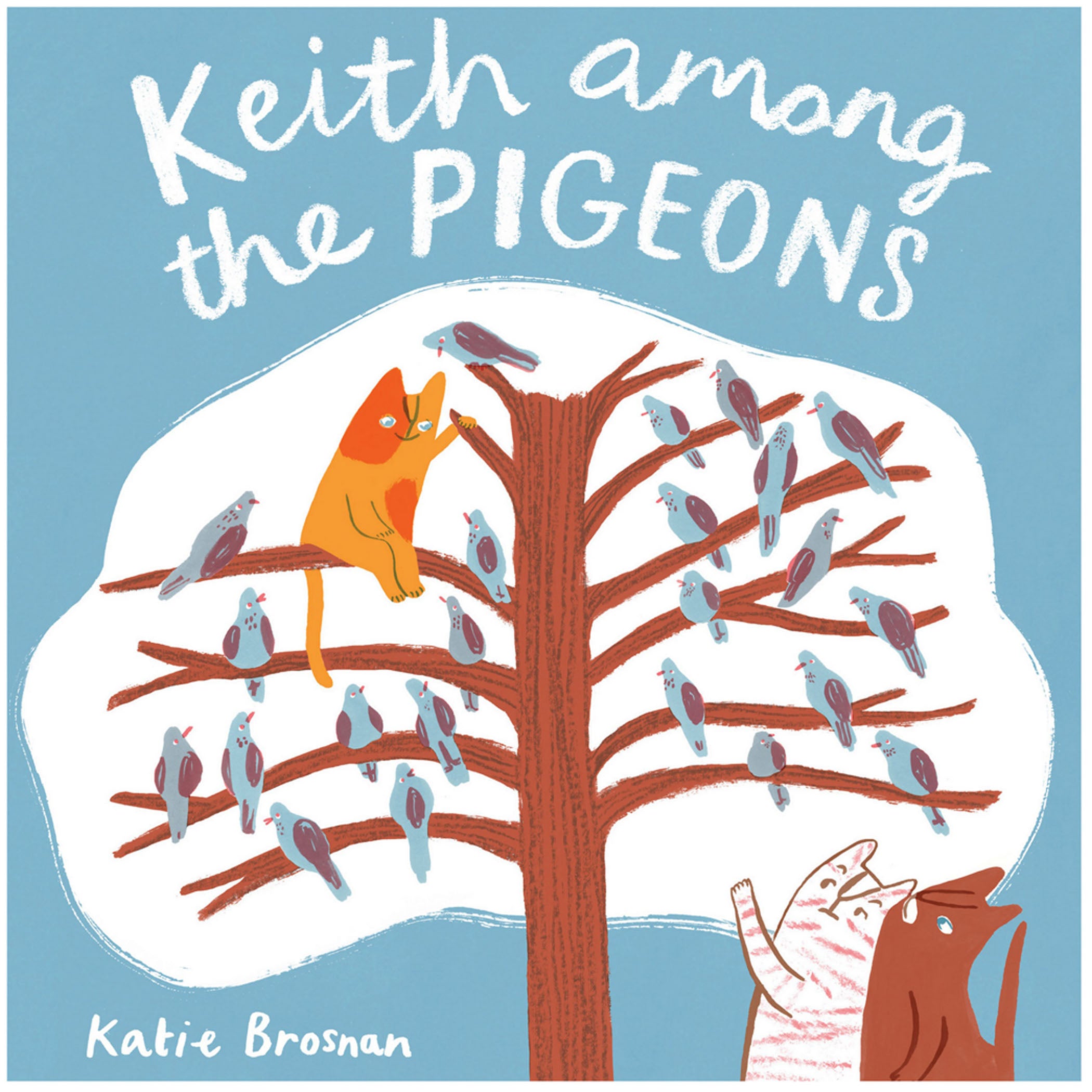 Alternative view of Child's Play 'I Like Myself' Inspirational Book Set, 4 Pieces