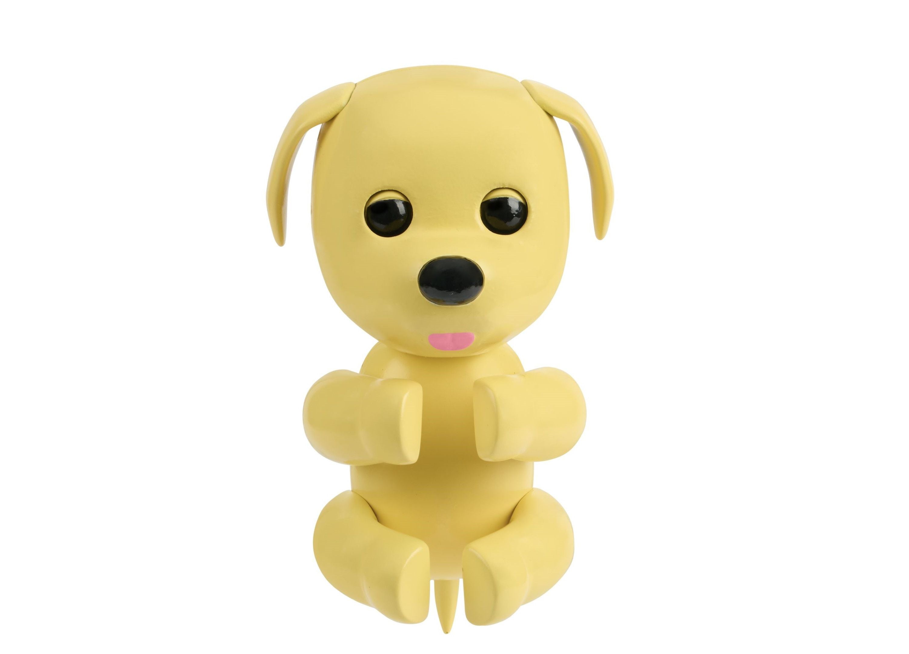 Avastars X Adopt Me Interactive Dog Companion