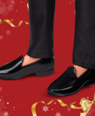 Barbie Signature 2025 Holiday Fashion Ken Doll - Light Brown Hair - Image 5