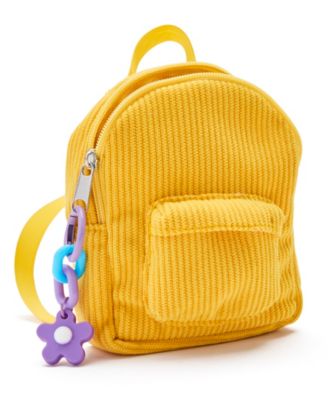 Journey Girls 18 inch Fashion Doll - Ilee - Image 3