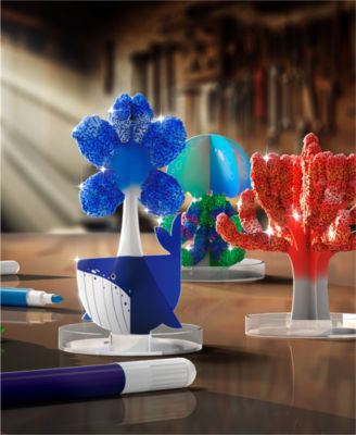 Bluey VTech Bluey's Interactive Book of Games Toy - Image 6