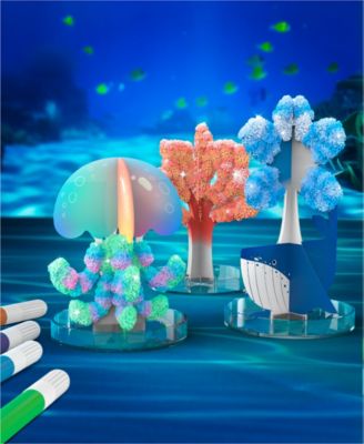 Bluey VTech Bluey's Interactive Book of Games Toy - Image 8